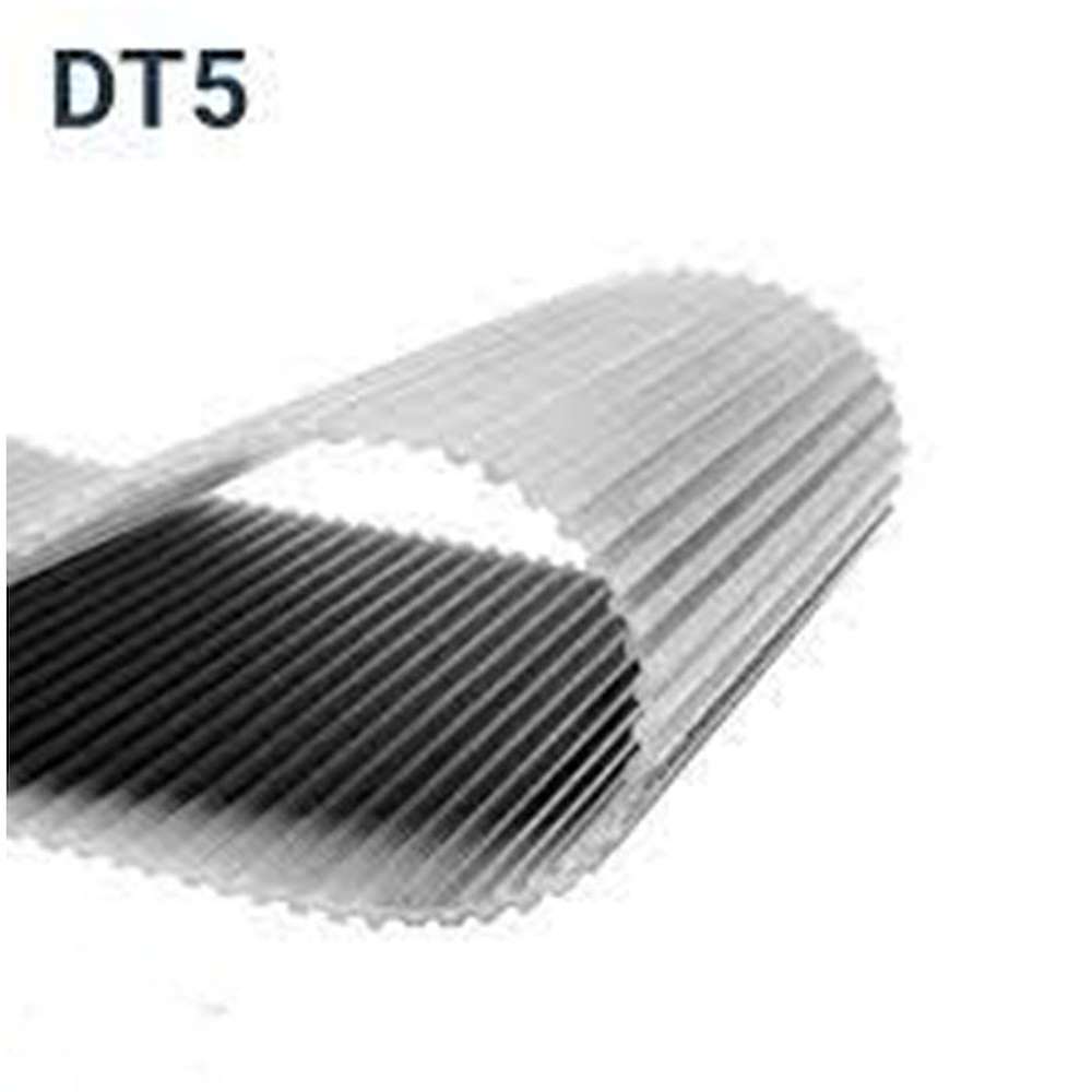 تسمه تایمینگ DT5